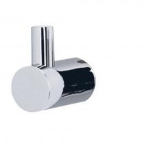 Alno A7080-PC - 1 3/4'' Robe Hook