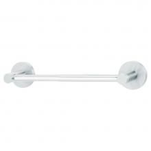 Alno A8320-12-PC - 12'' Towel Bar