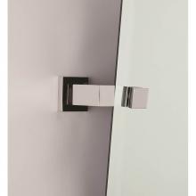 Alno A8491-PC - Mirror Brackets