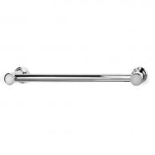 Alno A8720-12-PC - 12'' Towel Bar