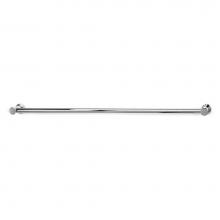 Alno A8720-30-PC - 30'' Towel Bar