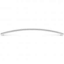 Alno D240-18-PC - 18'' Appliance Pull