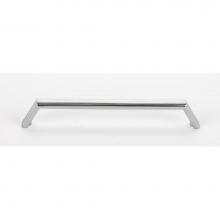 Alno D427-12-PC - 12'' Appliance Pull