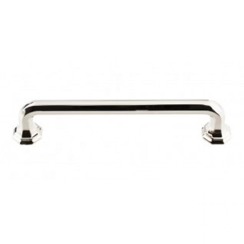 Elizabeth Pull 5 1/16 Inch (c-c) Brushed Nickel