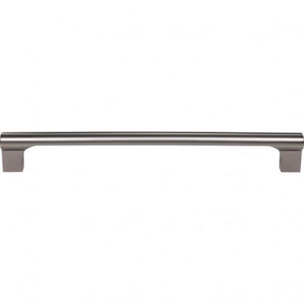 Whittier Appliance Pull 12 Inch Slate