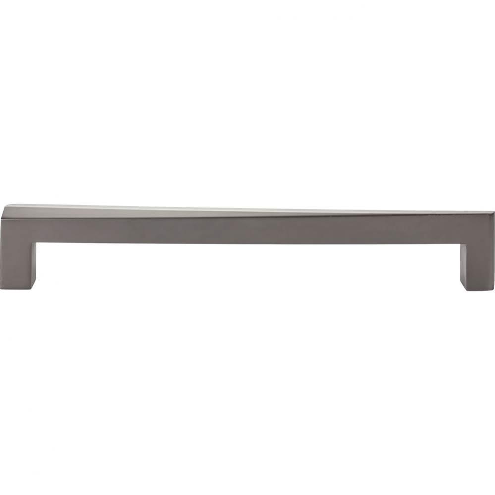 Para Appliance Pull 12 Inch Slate