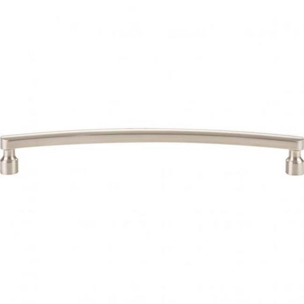 Lennox Appliance Pull 12 Inch Brushed Nickel
