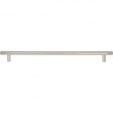 Atlas A959-PN - Griffith Appliance Pull 18 Inch (c-c) Polished Nickel