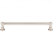 Atlas A617-PN - Victoria Appliance Pull 18 Inch (c-c) Polished Nickel