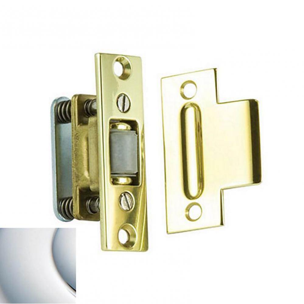 0432 ROLLER LATCH 260