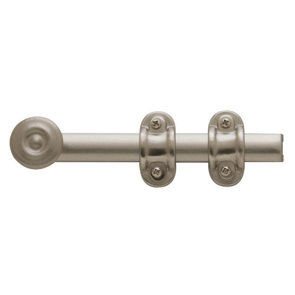 0379 SURFACE BOLT 6 150