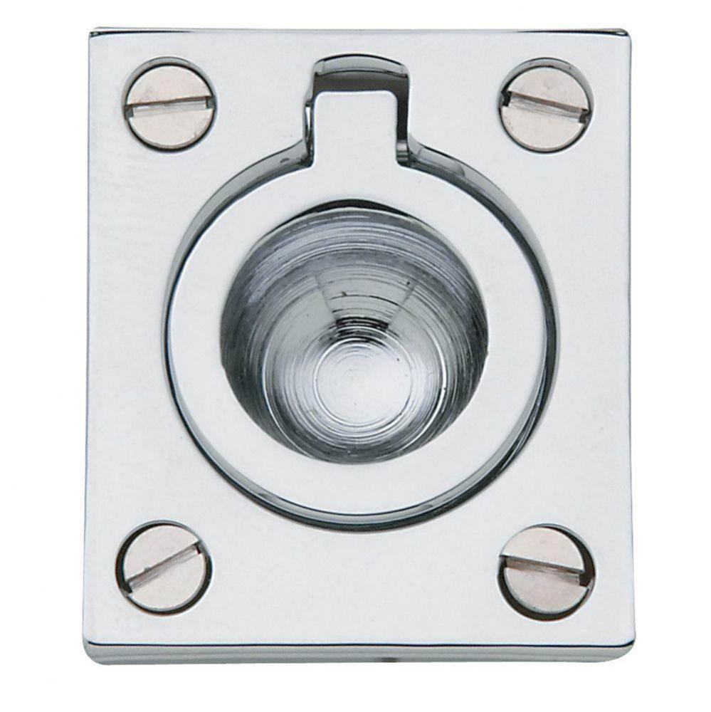 0392 FLUSH RING PULL 260