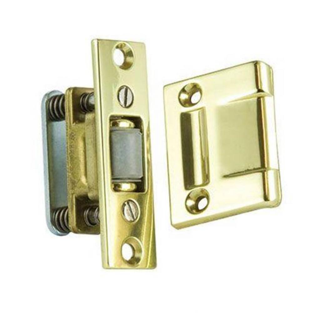 0430 ROLLER LATCH 030