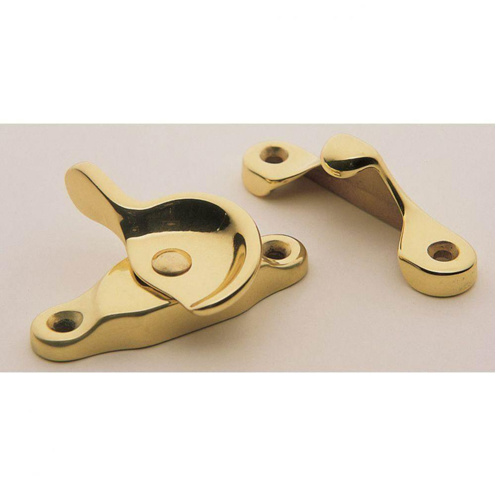 0452 SASH LOCK 003