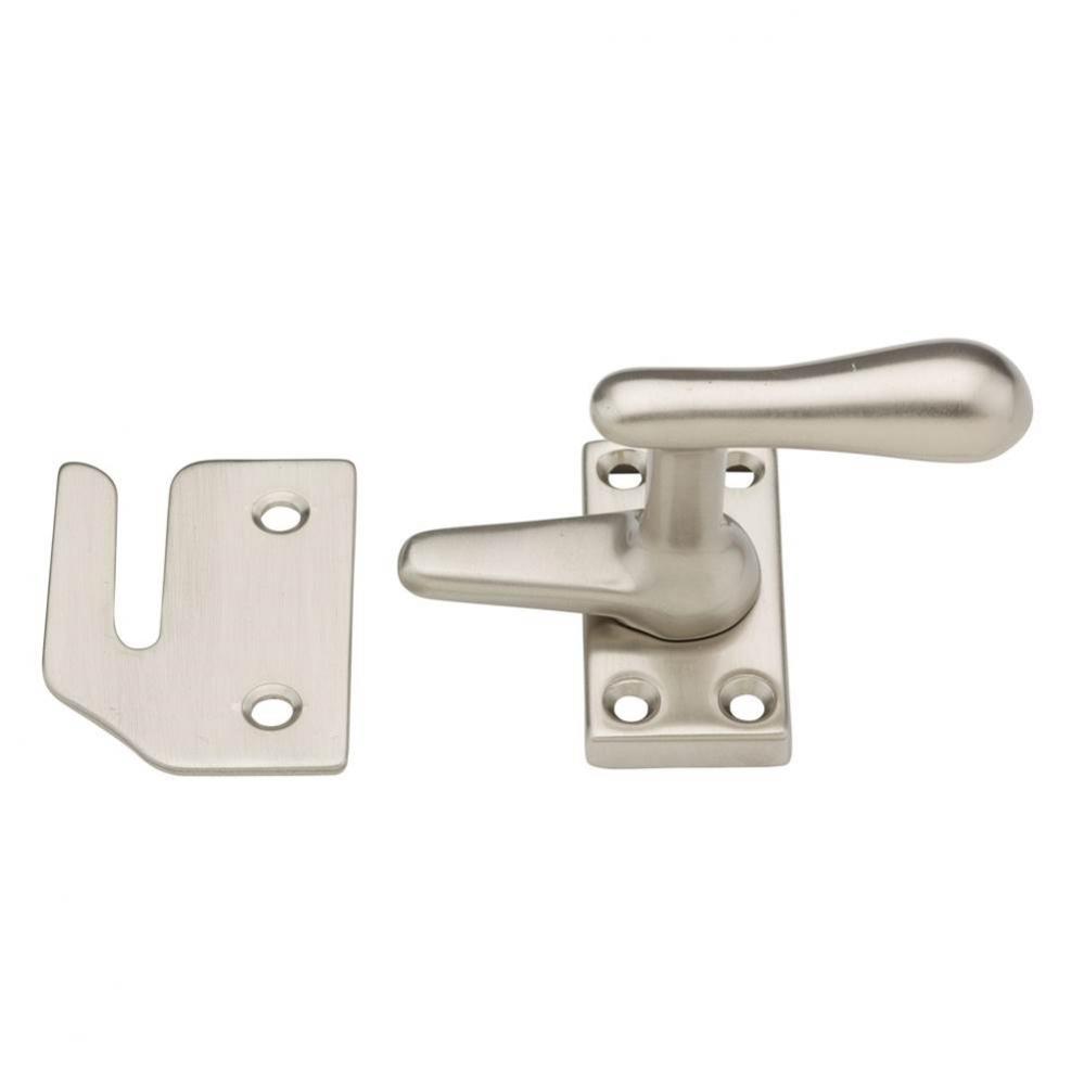 0495 CASEMENT FASTENER