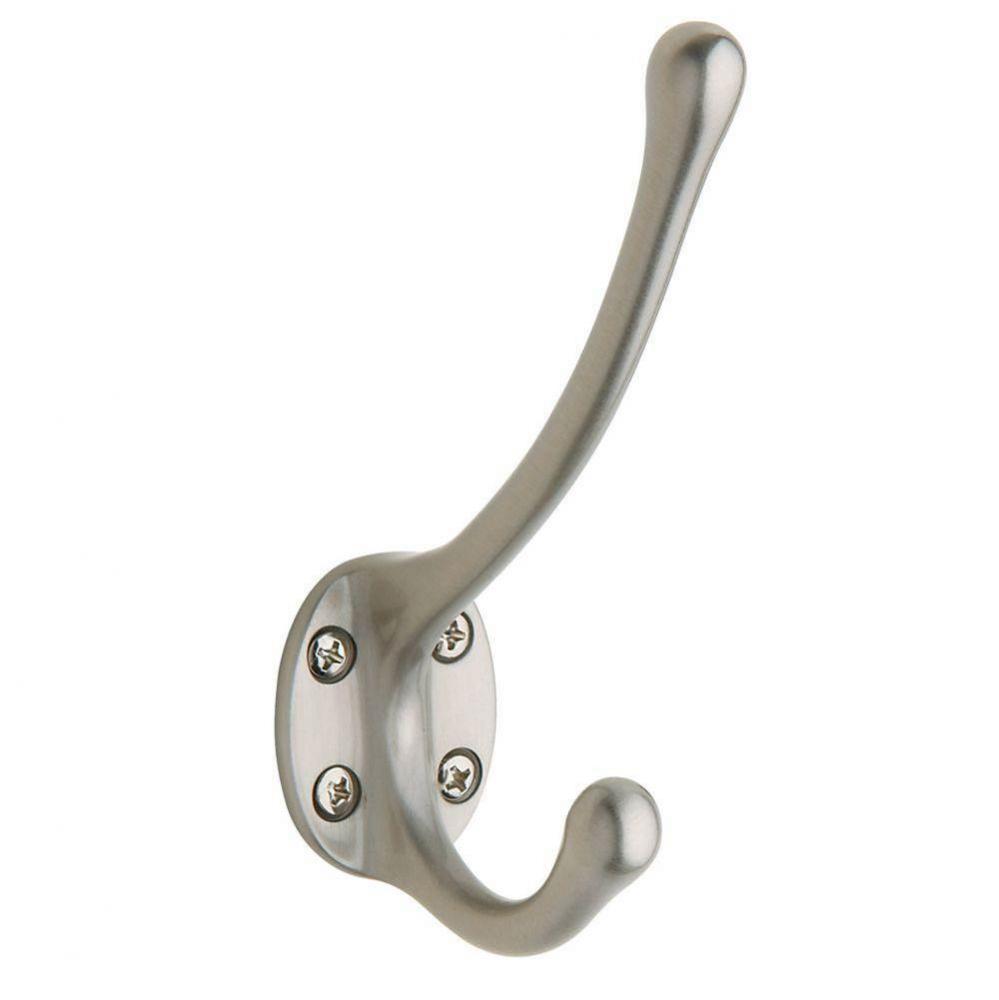 0742 COSTUME HOOK 150