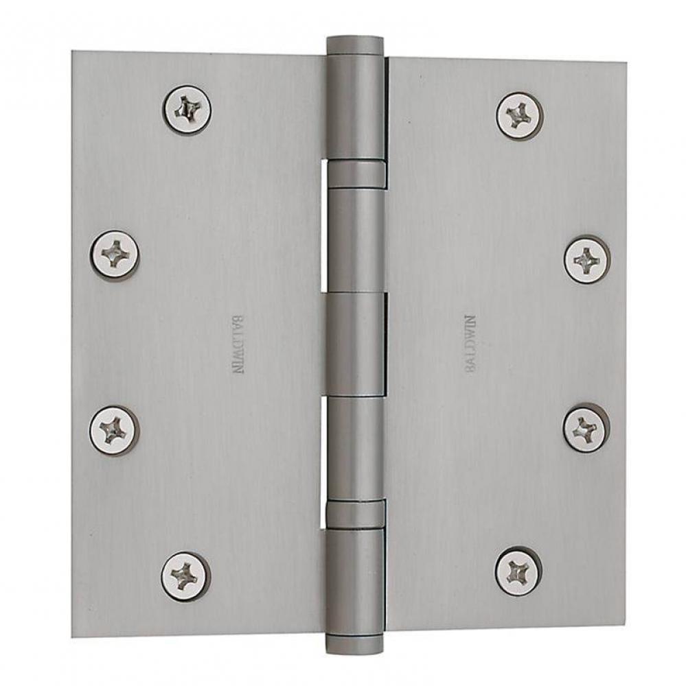 1051 HINGE 5X5 264