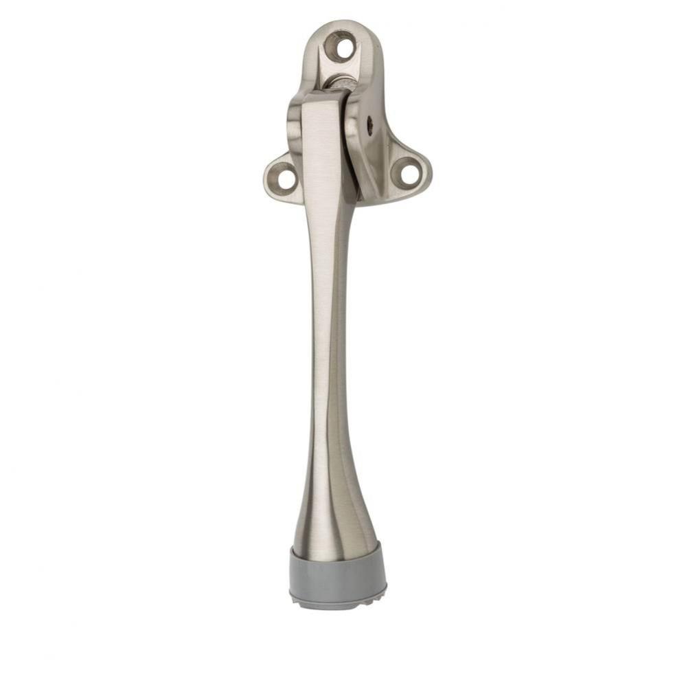 4105 LVR DOOR HOLDER 150