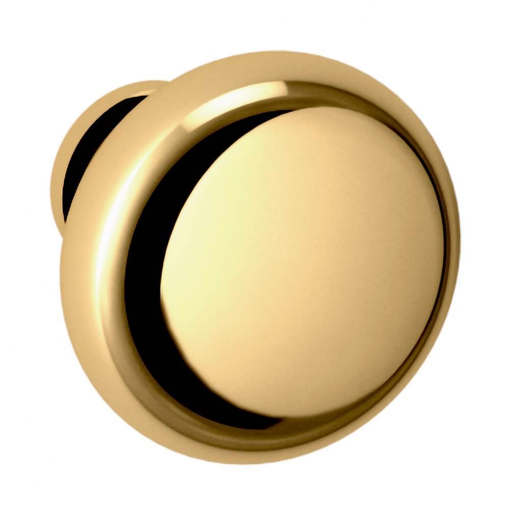 4706 CLASSIC KNOB 1.25IN