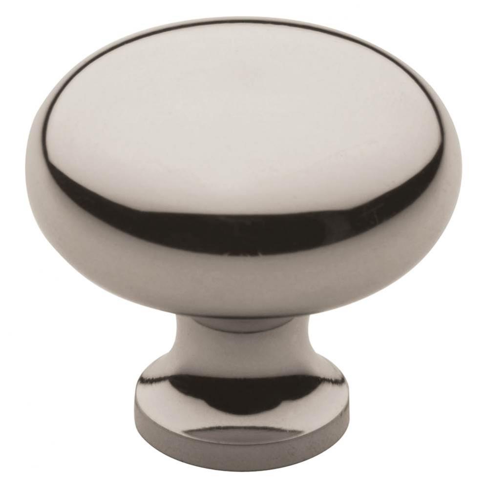 4706 CLASSIC KNOB 1.25IN