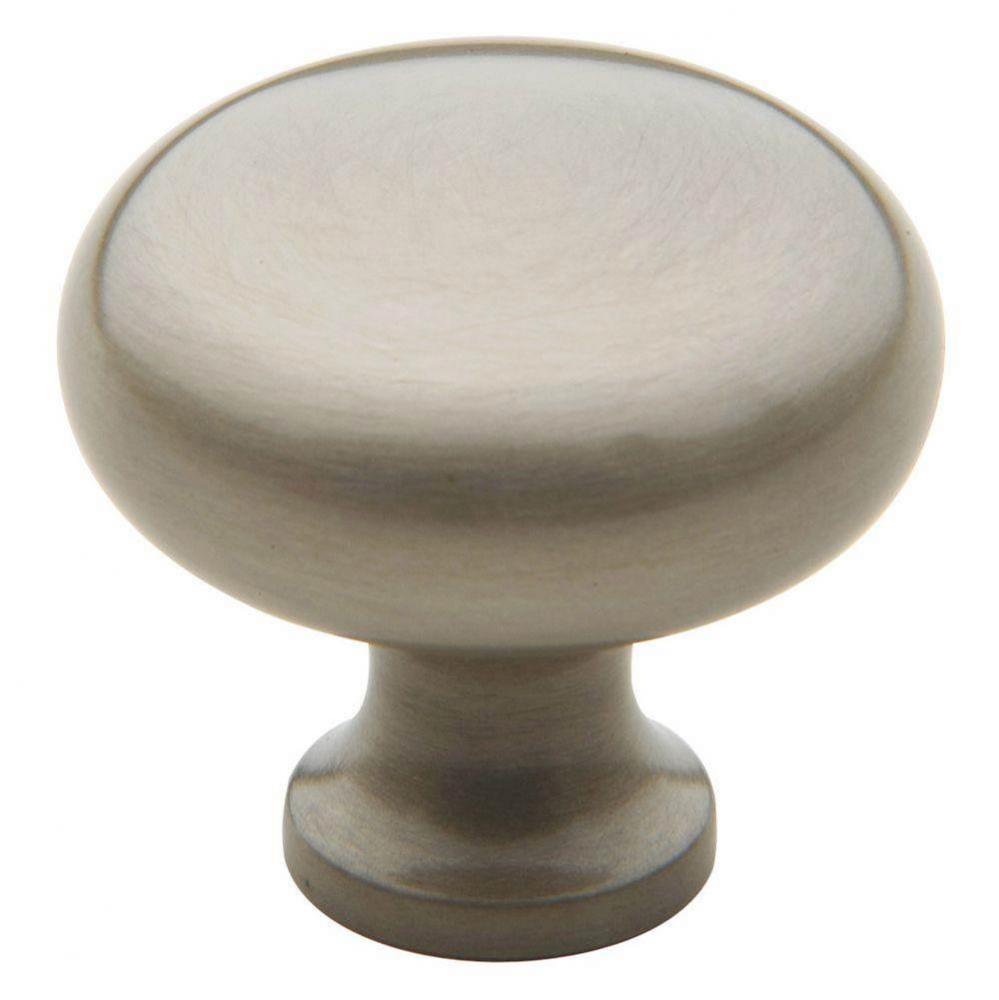 4706 CLASSIC KNOB 1.25IN