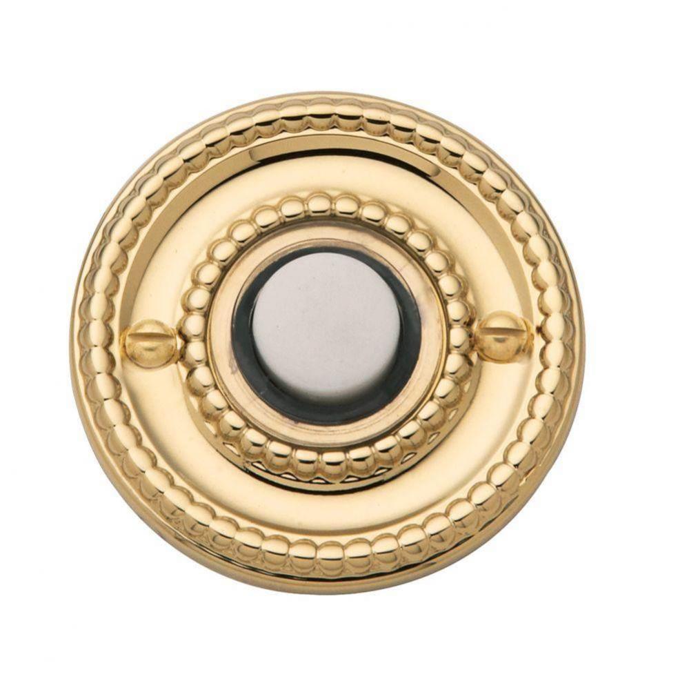 4850 BELL BUTTON 003