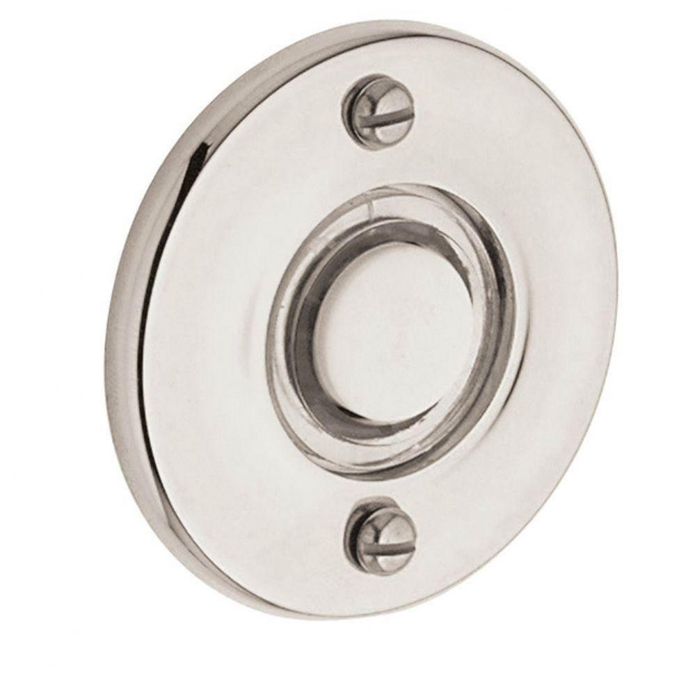 4851 BELL BUTTON 055