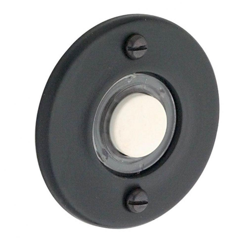 4851 BELL BUTTON 102