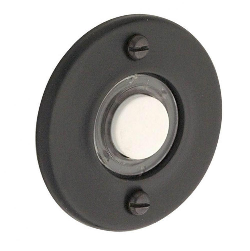 4851 BELL BUTTON 190