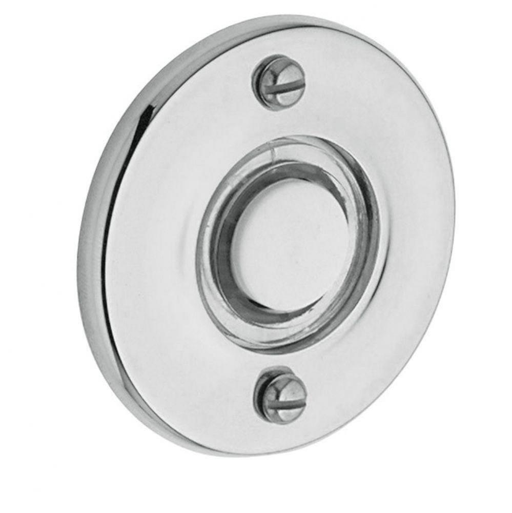 4851 BELL BUTTON 260