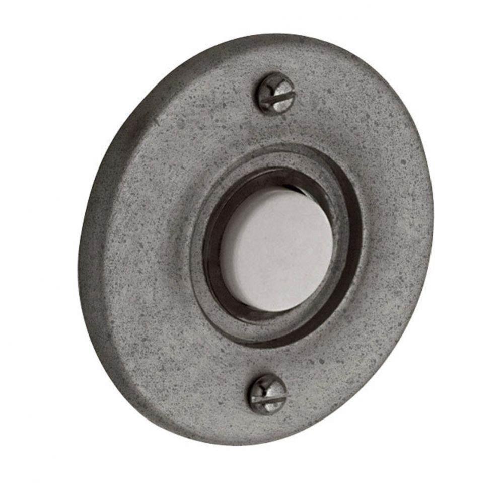 4851 BELL BUTTON 452