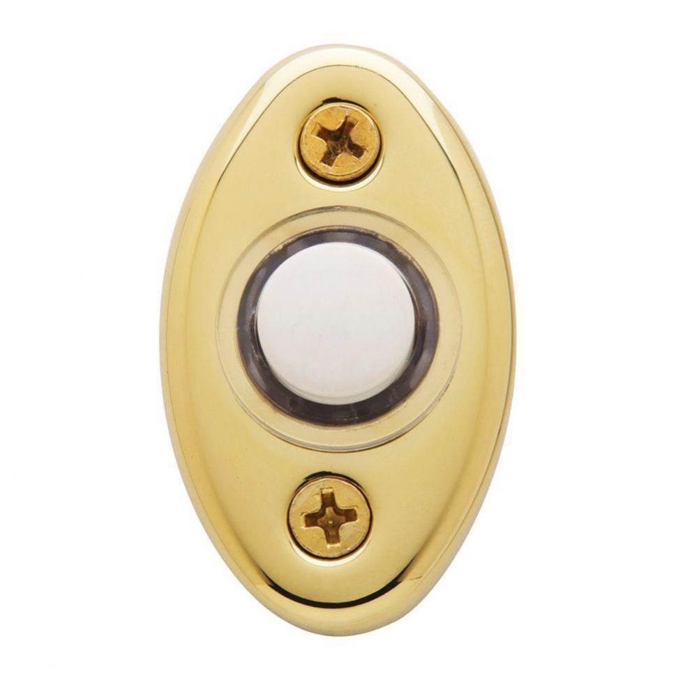 4852 BELL BUTTON 003