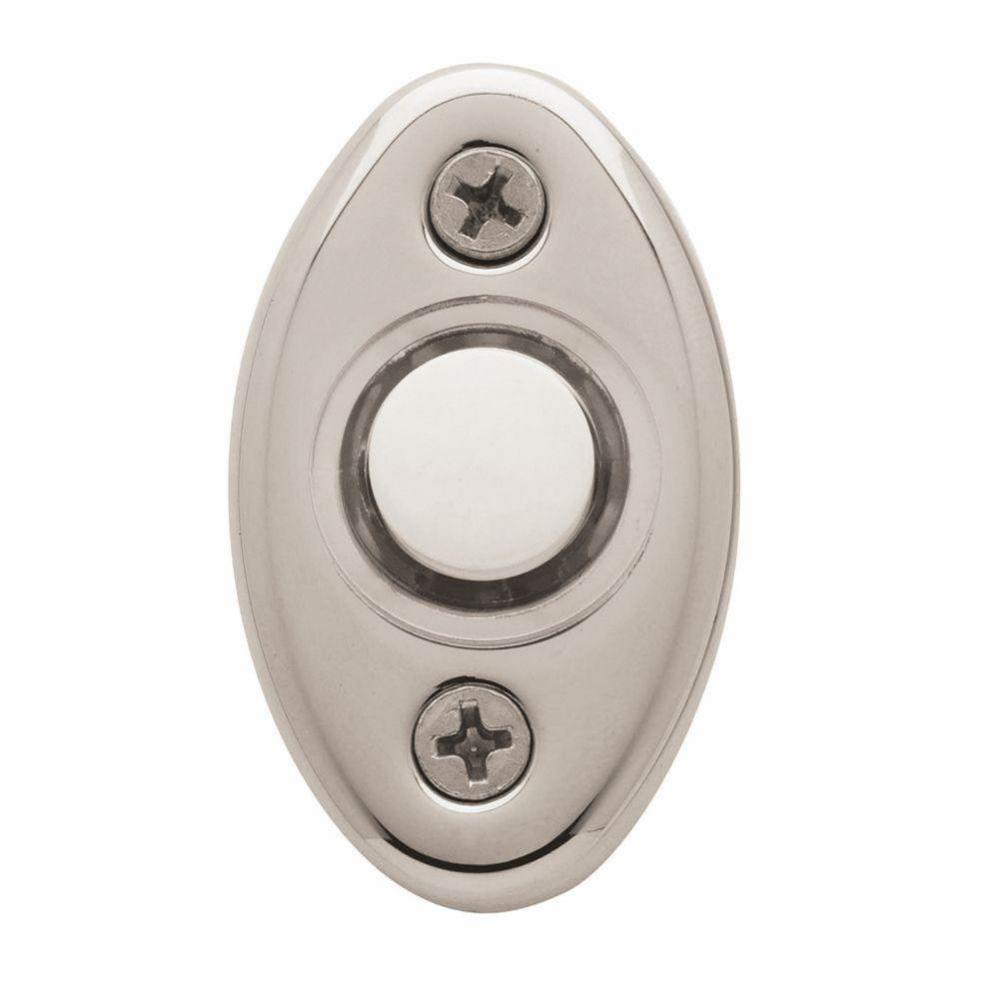 4852 BELL BUTTON 055