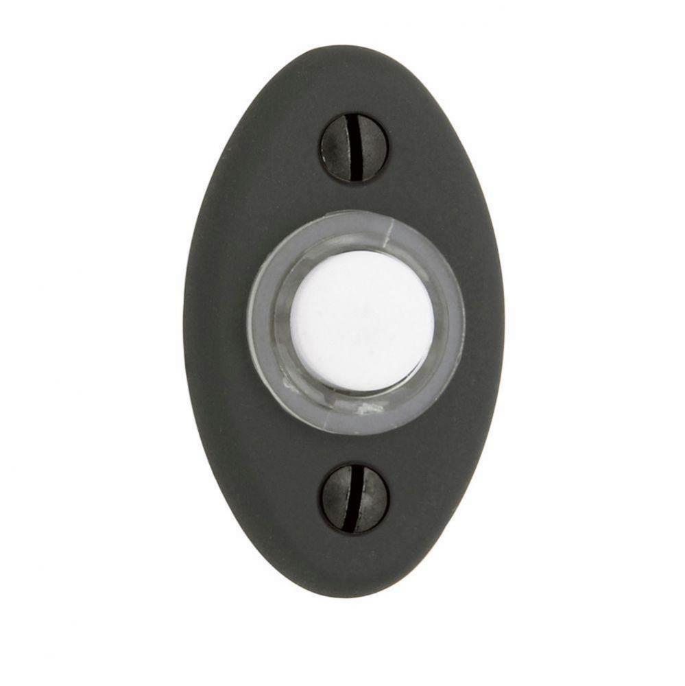 4852 BELL BUTTON 102