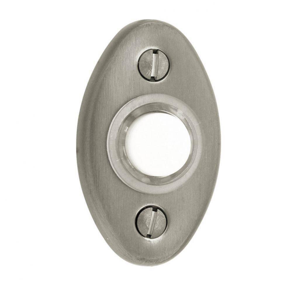 4852 BELL BUTTON 150