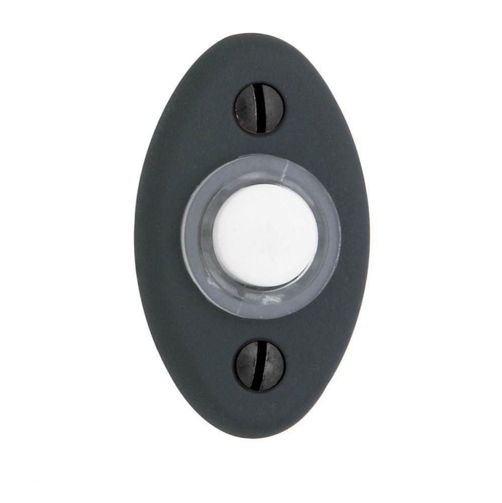 4852 BELL BUTTON 190