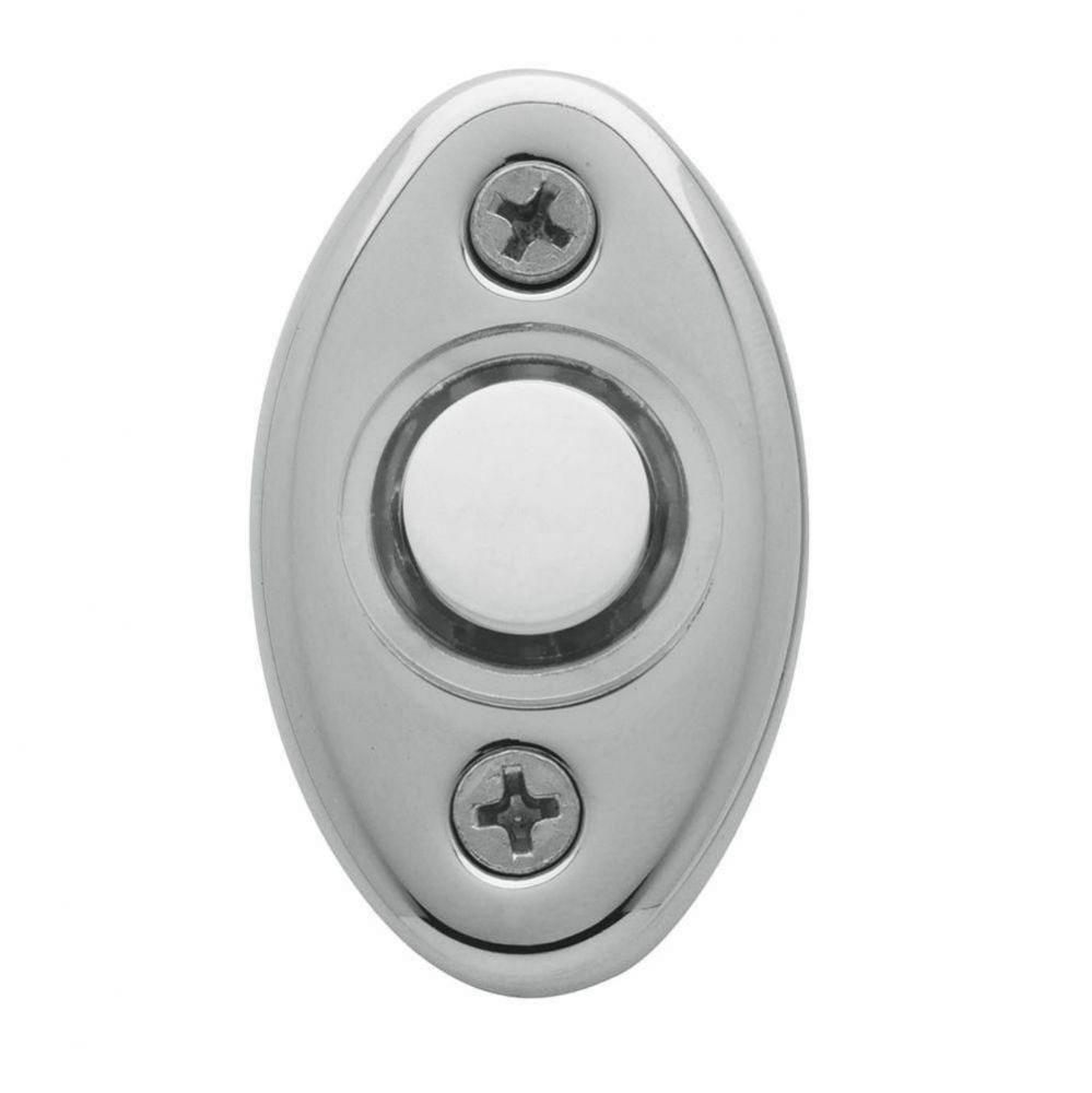 4852 BELL BUTTON 260