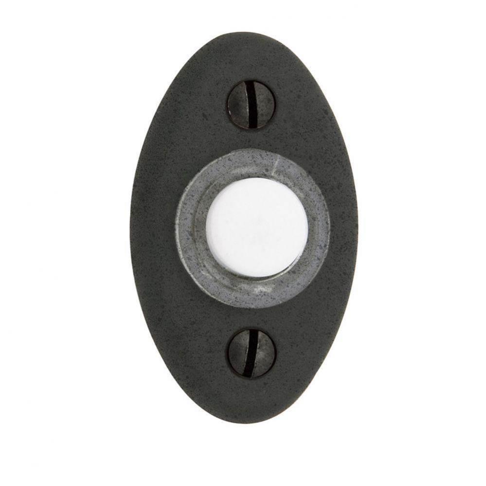 4852 BELL BUTTON 402