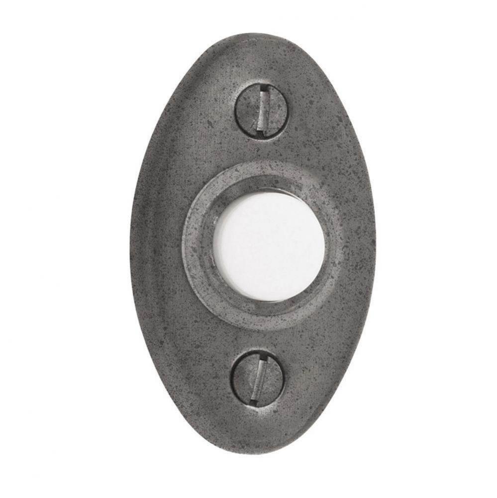 4852 BELL BUTTON 452