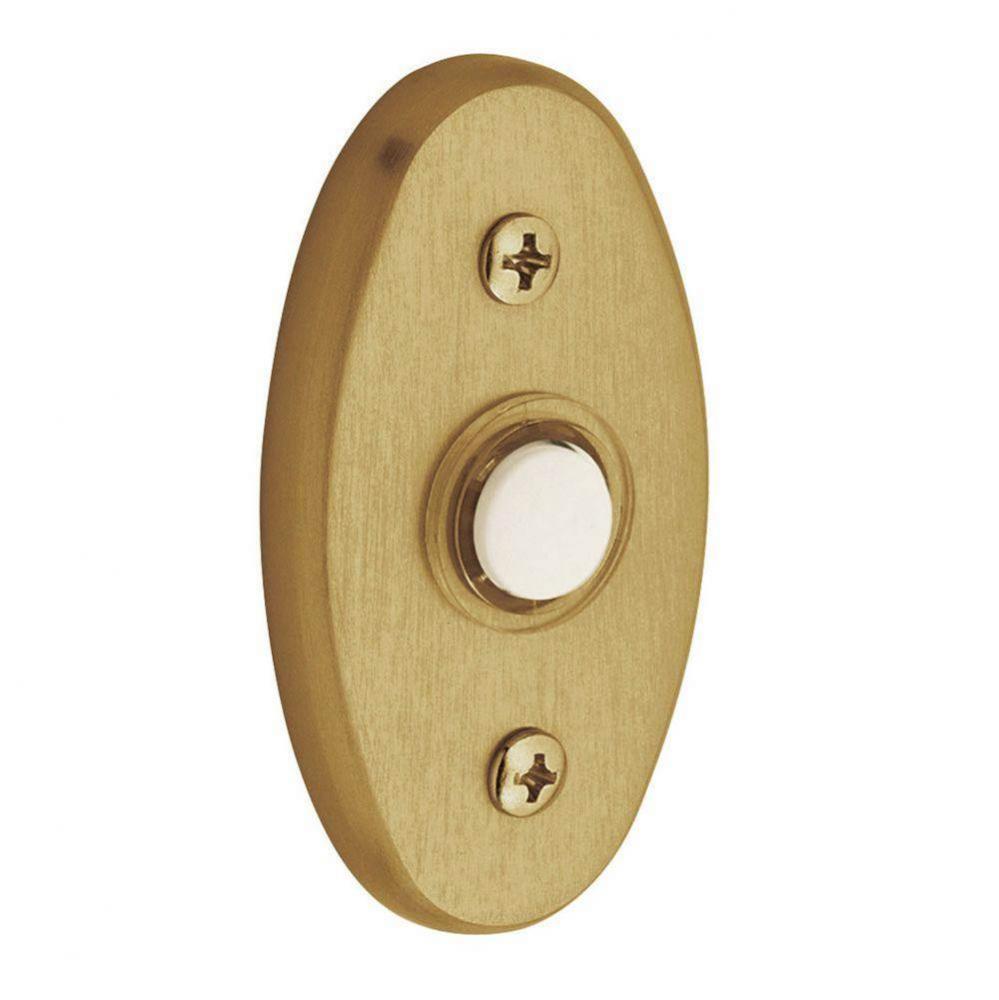 4858 BELL BUTTON 033