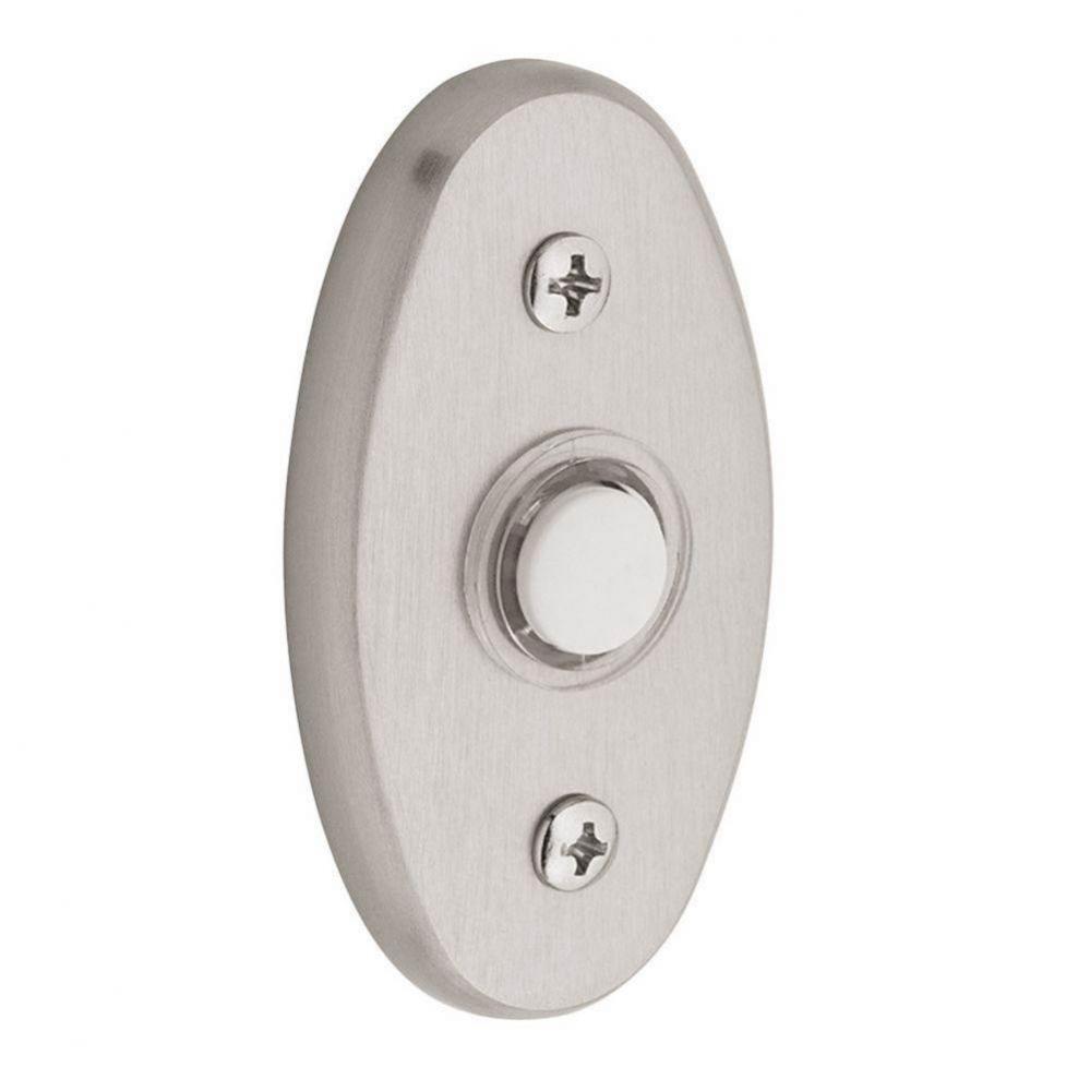 4858 BELL BUTTON 056