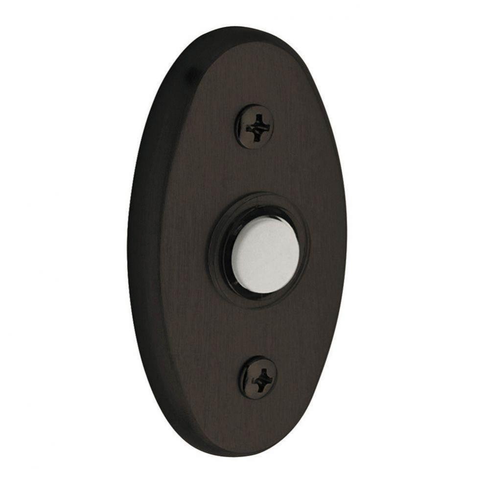 4858 BELL BUTTON 190