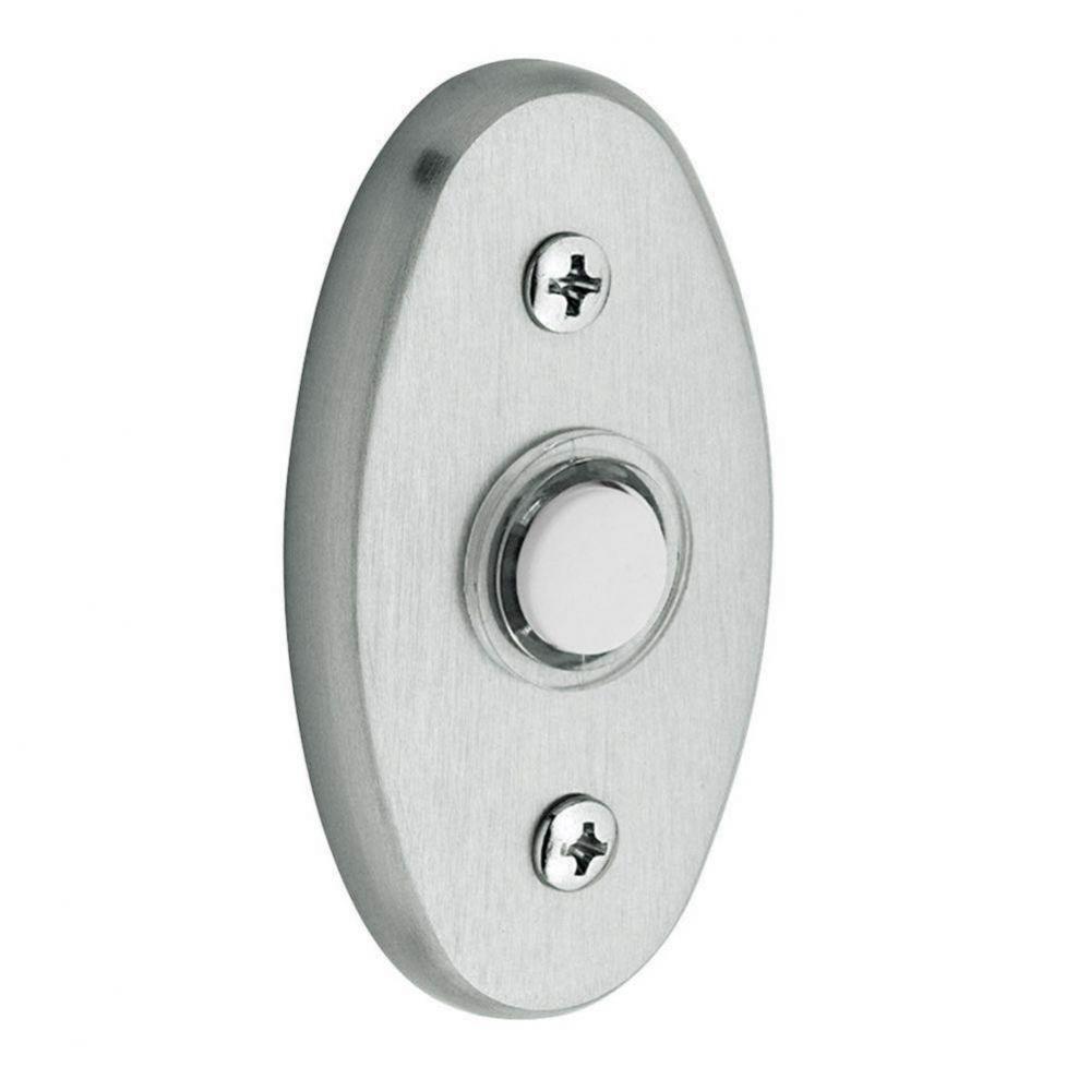 4858 BELL BUTTON 264