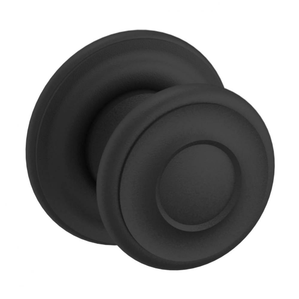 4902 KNOB BACKPLATE 1.5IN