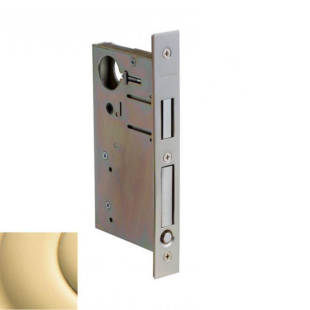 8632 PCKT DR PULL 2.5IN