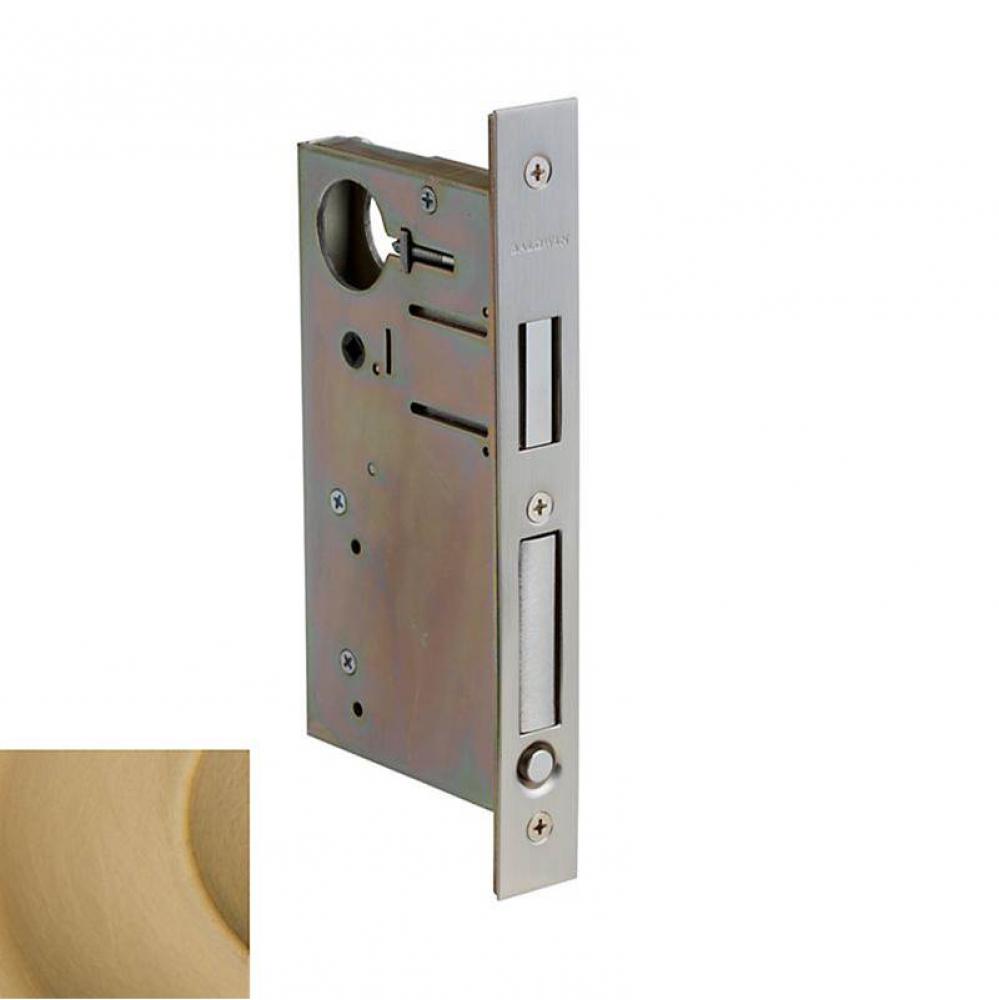 8632 PCKT DR PULL 2.5IN