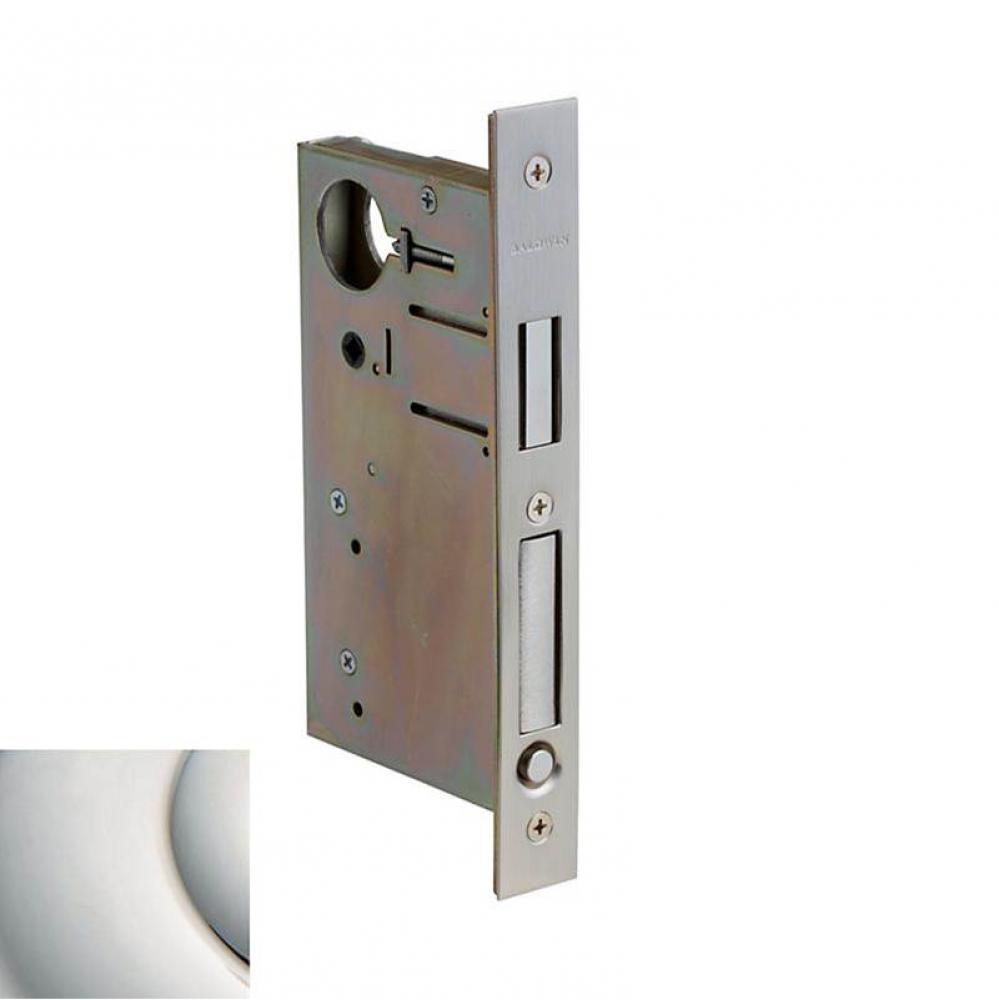 8632 PCKT DR PULL 2.5IN