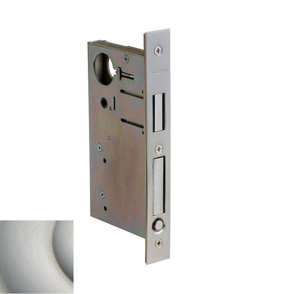 8632 PCKT DR PULL 2.5IN