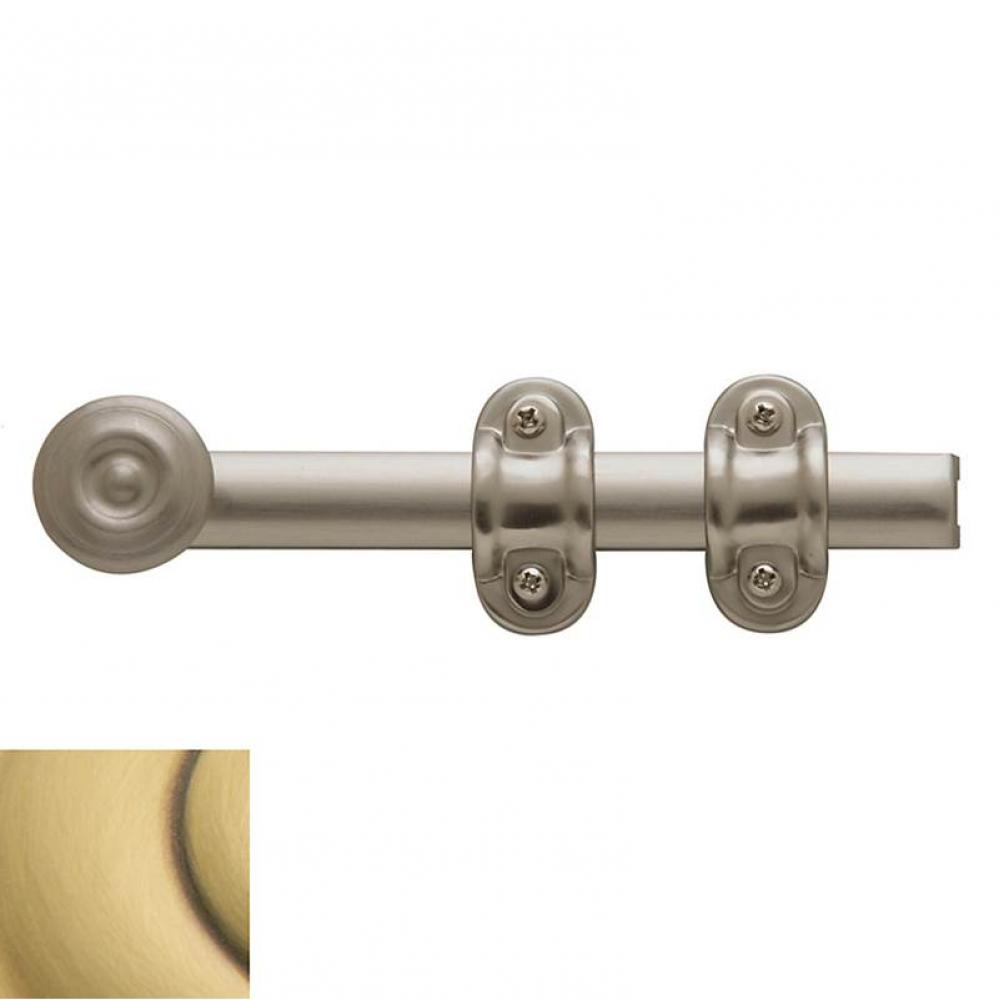 0379 SURFACE BOLT 6 060