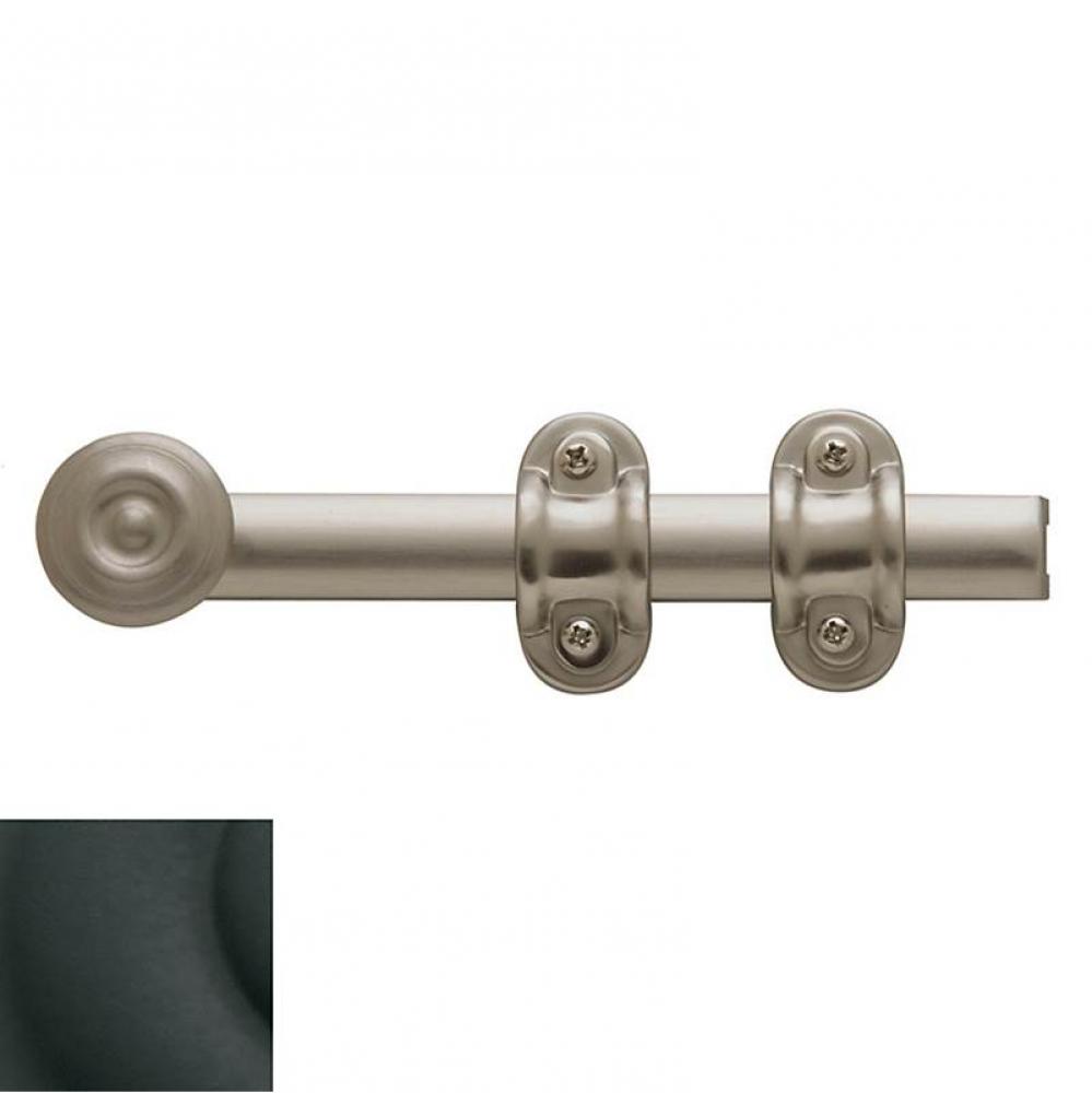 0379 SURFACE BOLT 6 190